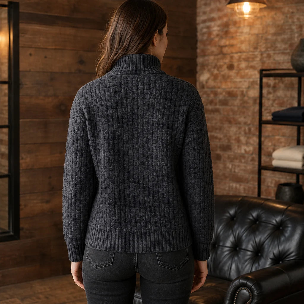 Amber | Women&
