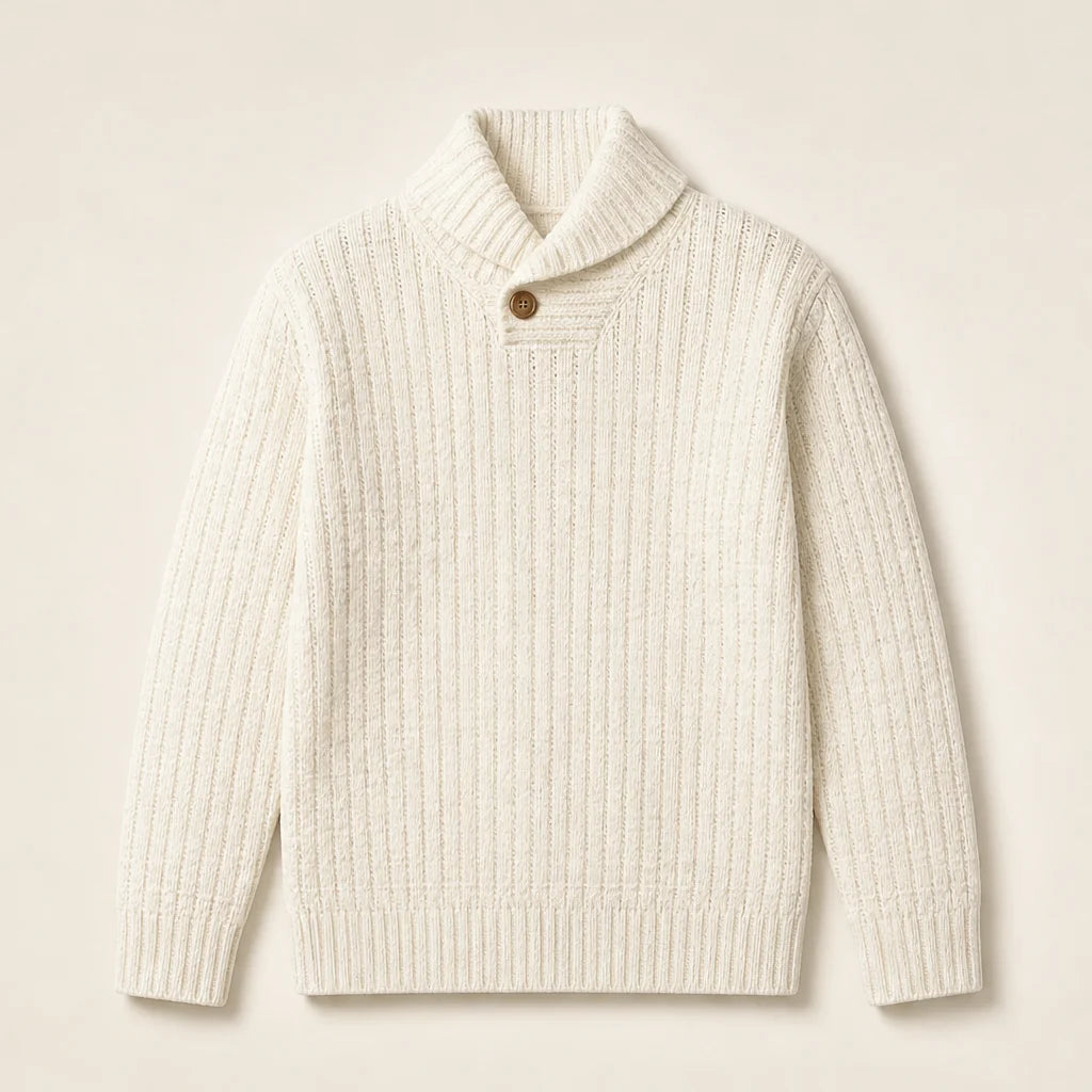 Amber | Women&