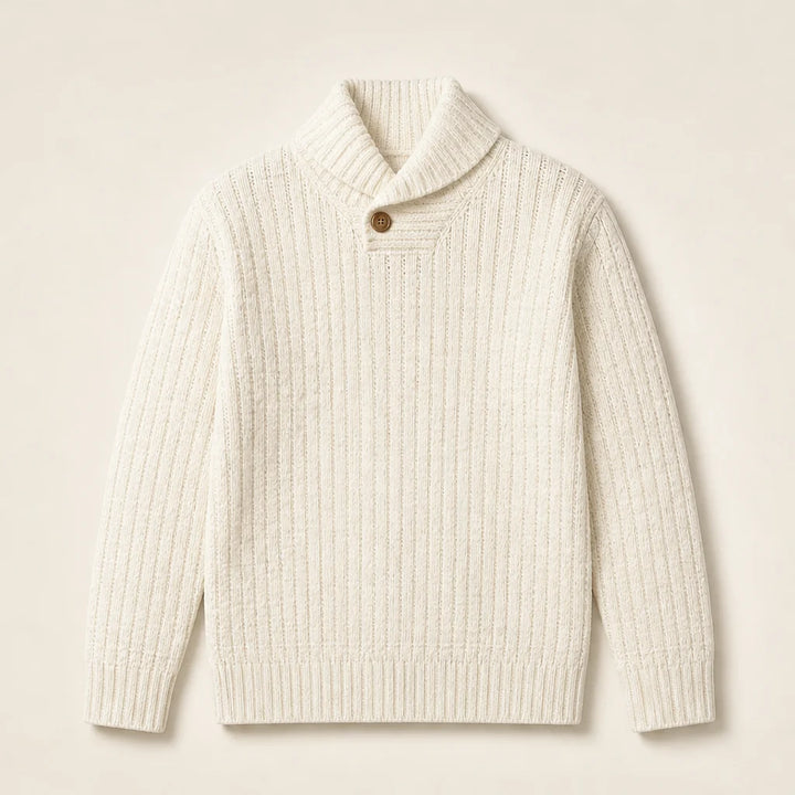 Amber | Women&