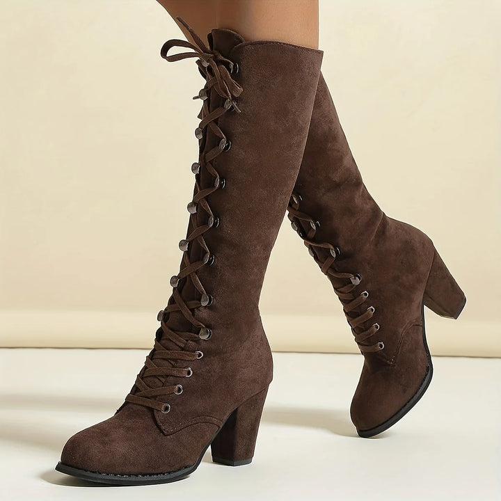 Amelia | Women&