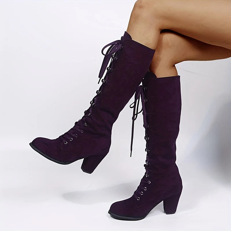 Amelia | Women&