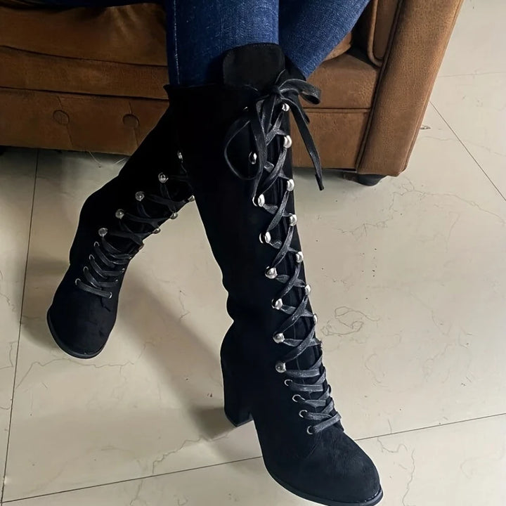 Amelia | Women&