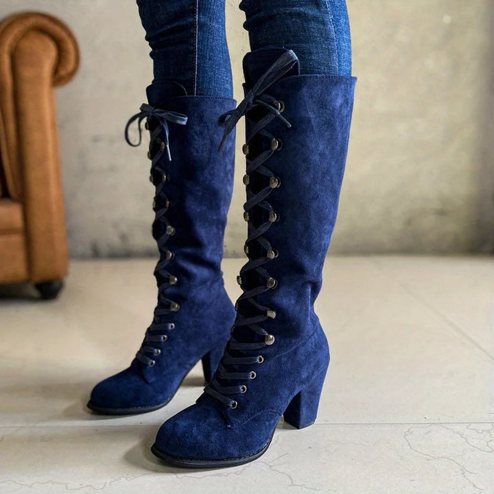 Amelia | Women&