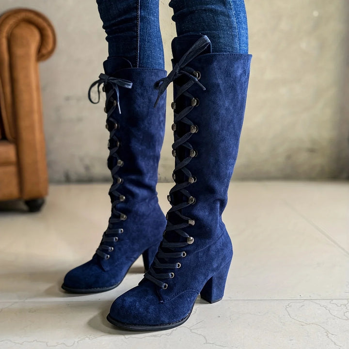 Amelia | Women&