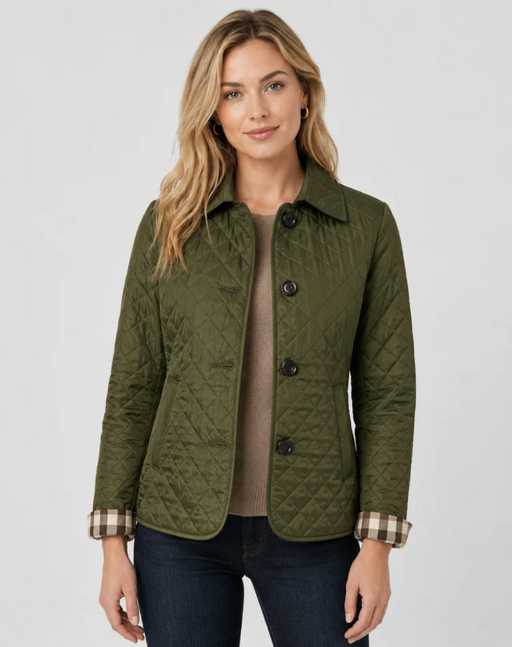 Amy | Women&
