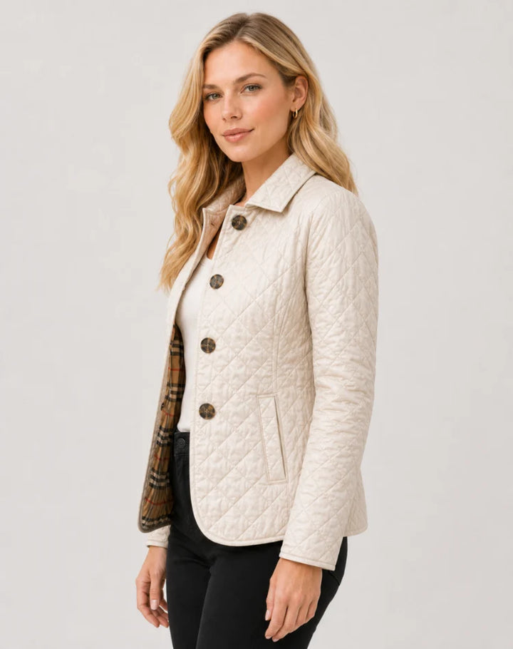 Amy | Women&