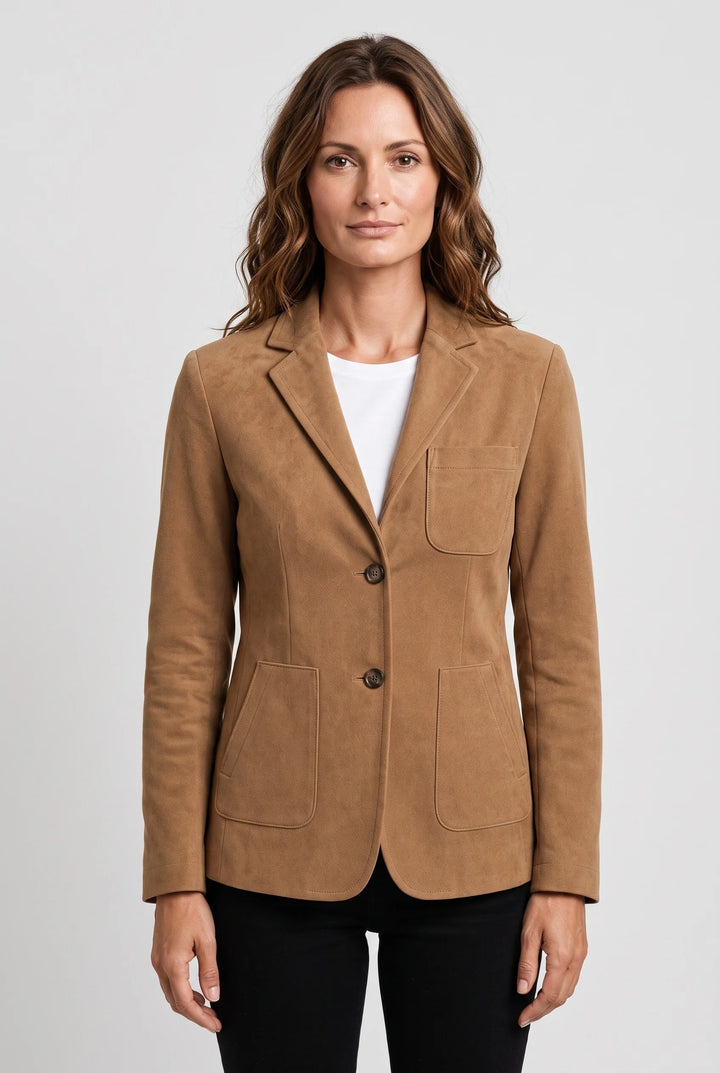 Anna | Women&