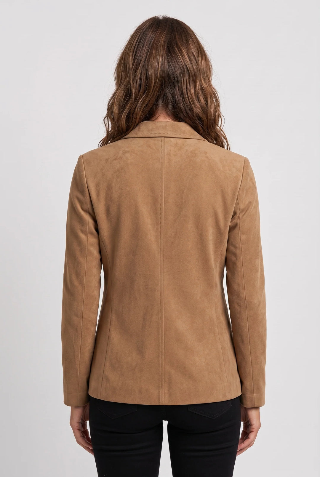 Anna | Women&