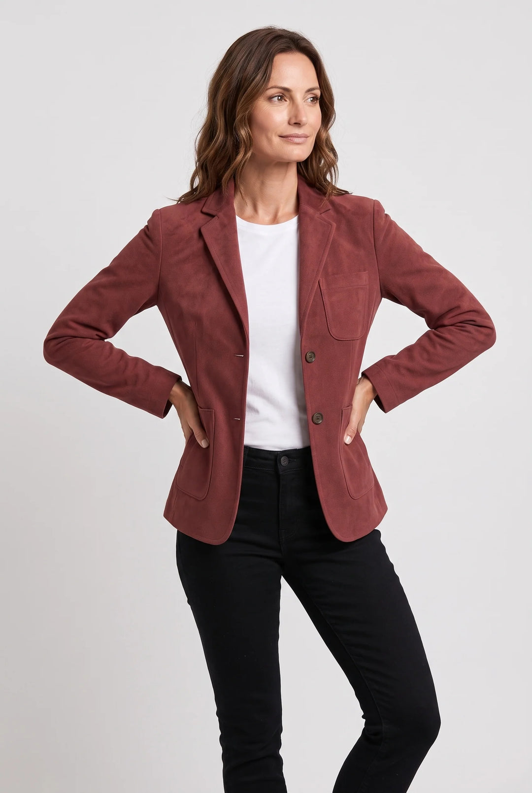 Anna | Women&
