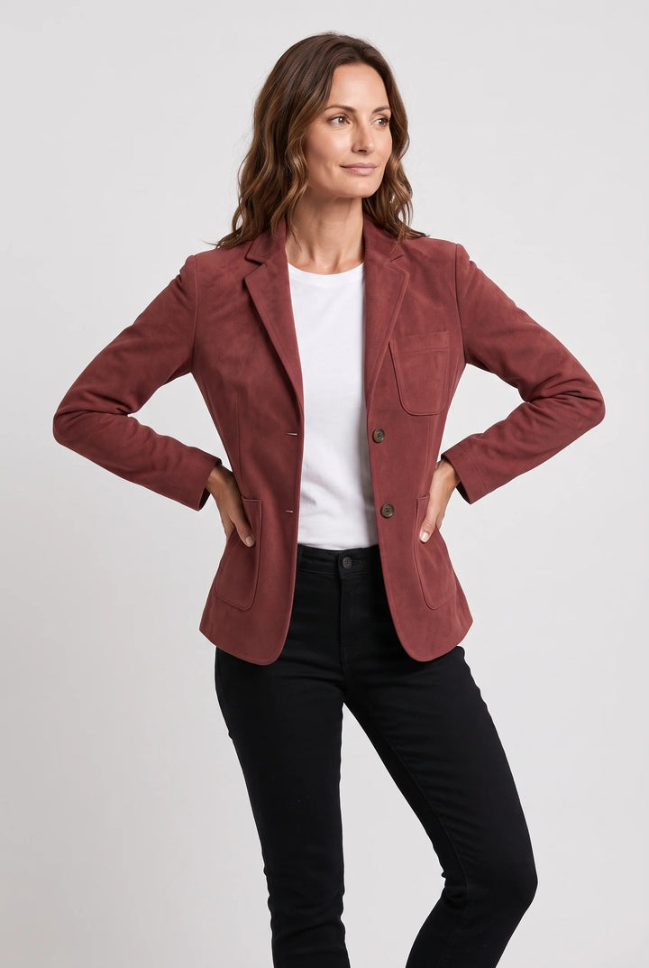 Anna | Women&