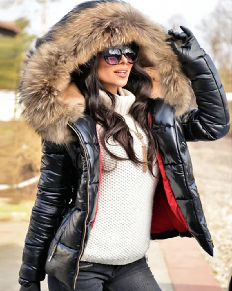 Annie | Women&