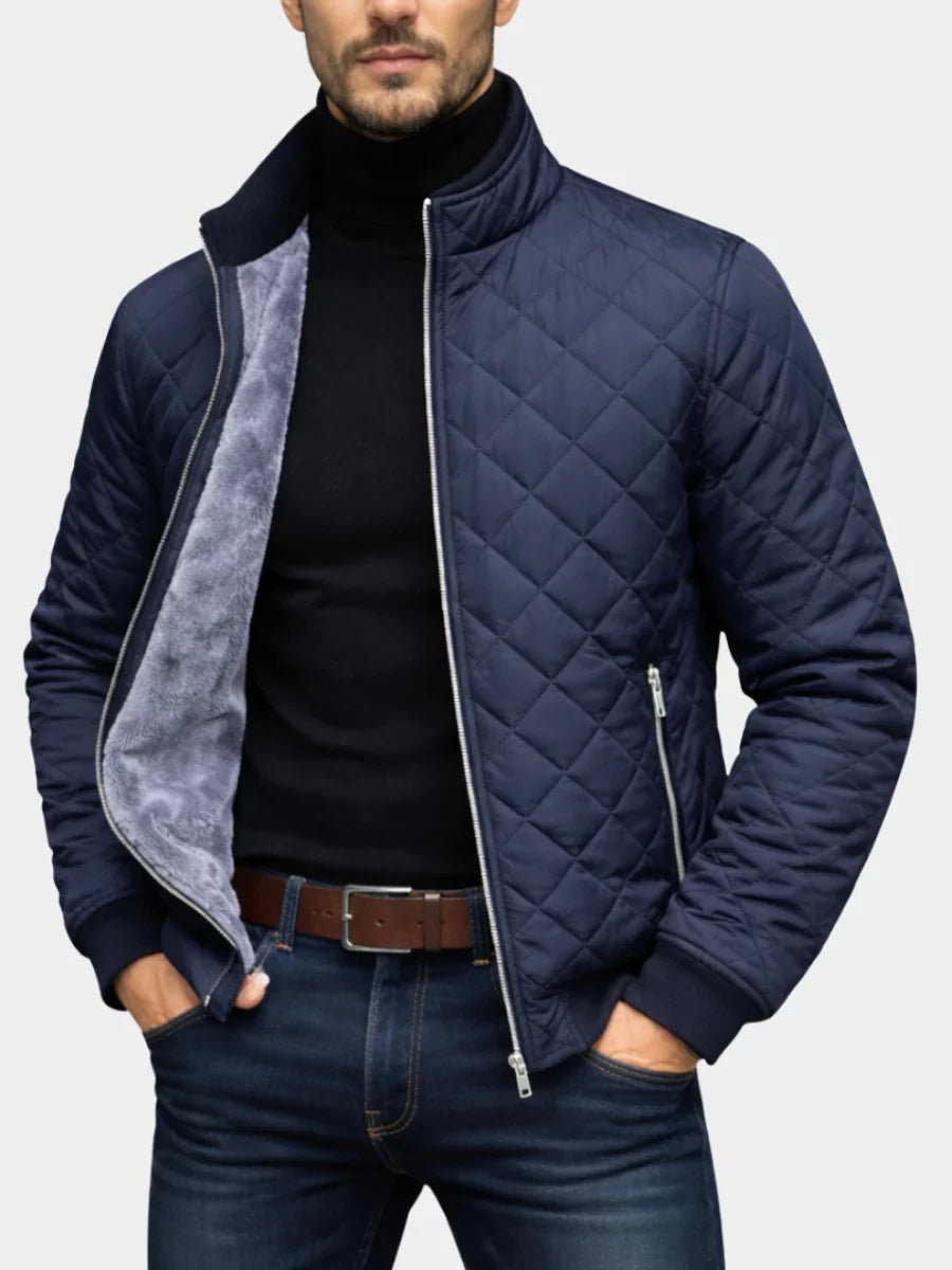 Archie | Men&