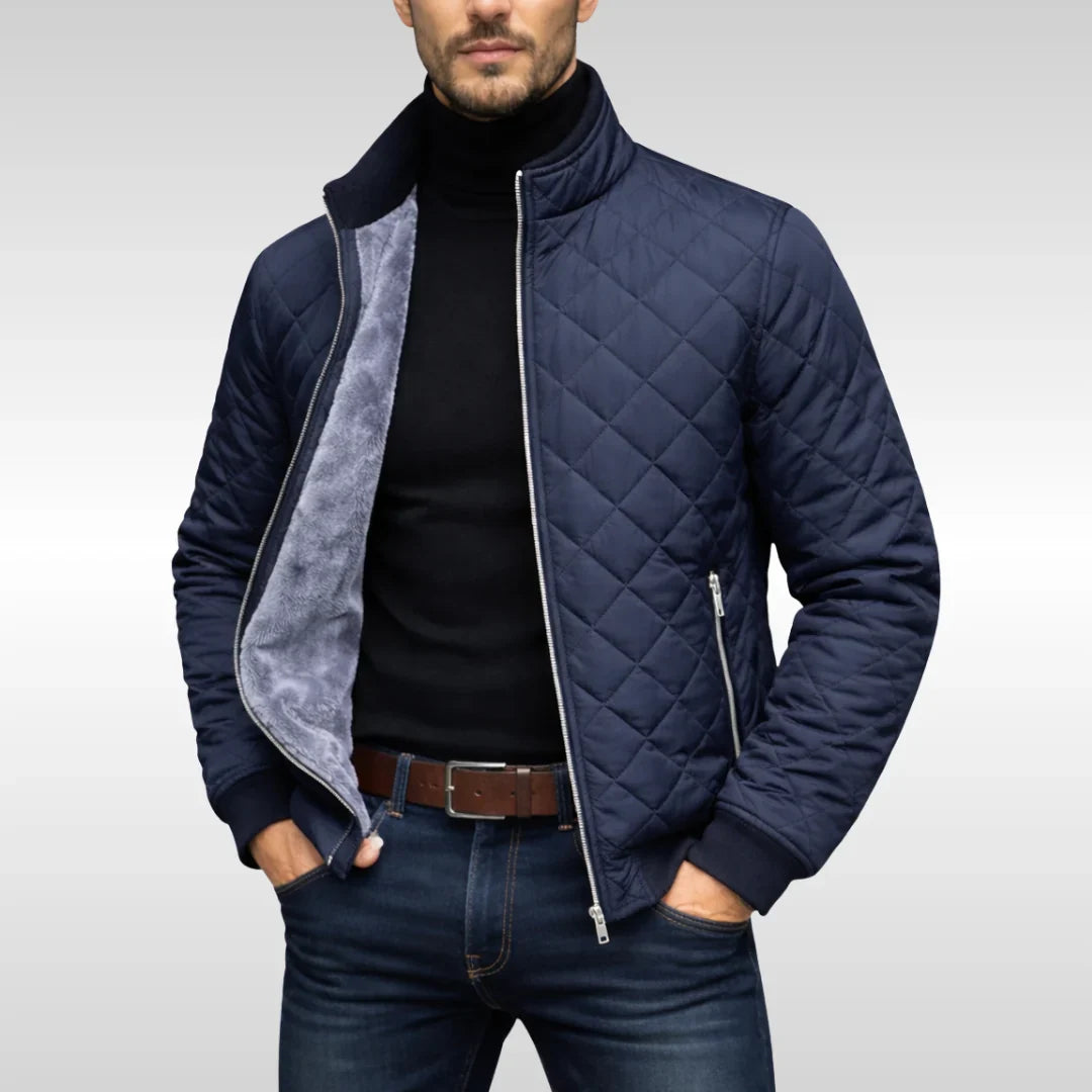 Archie | Men&