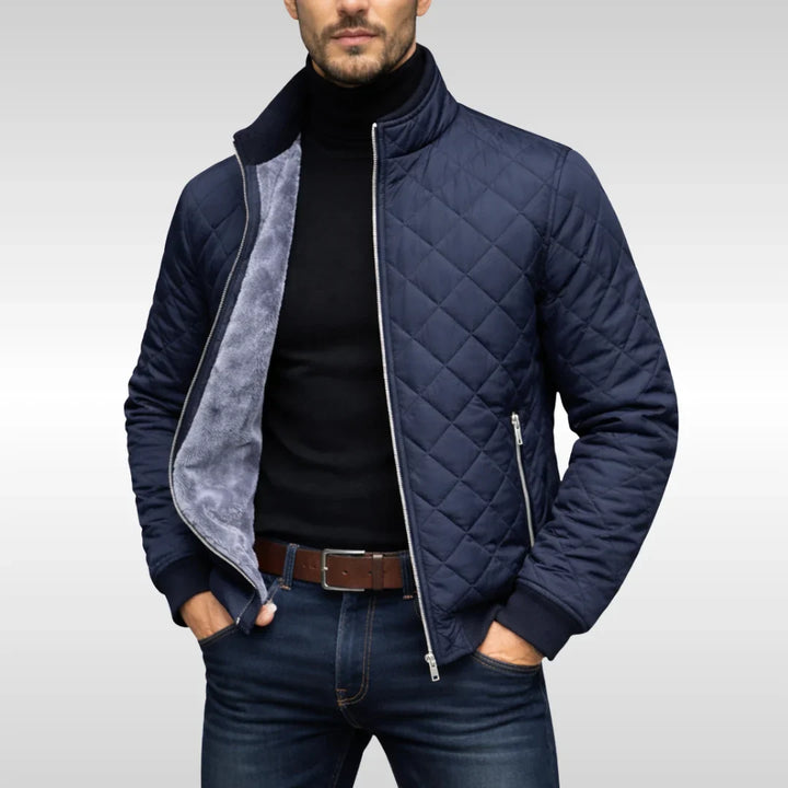 Archie | Men&