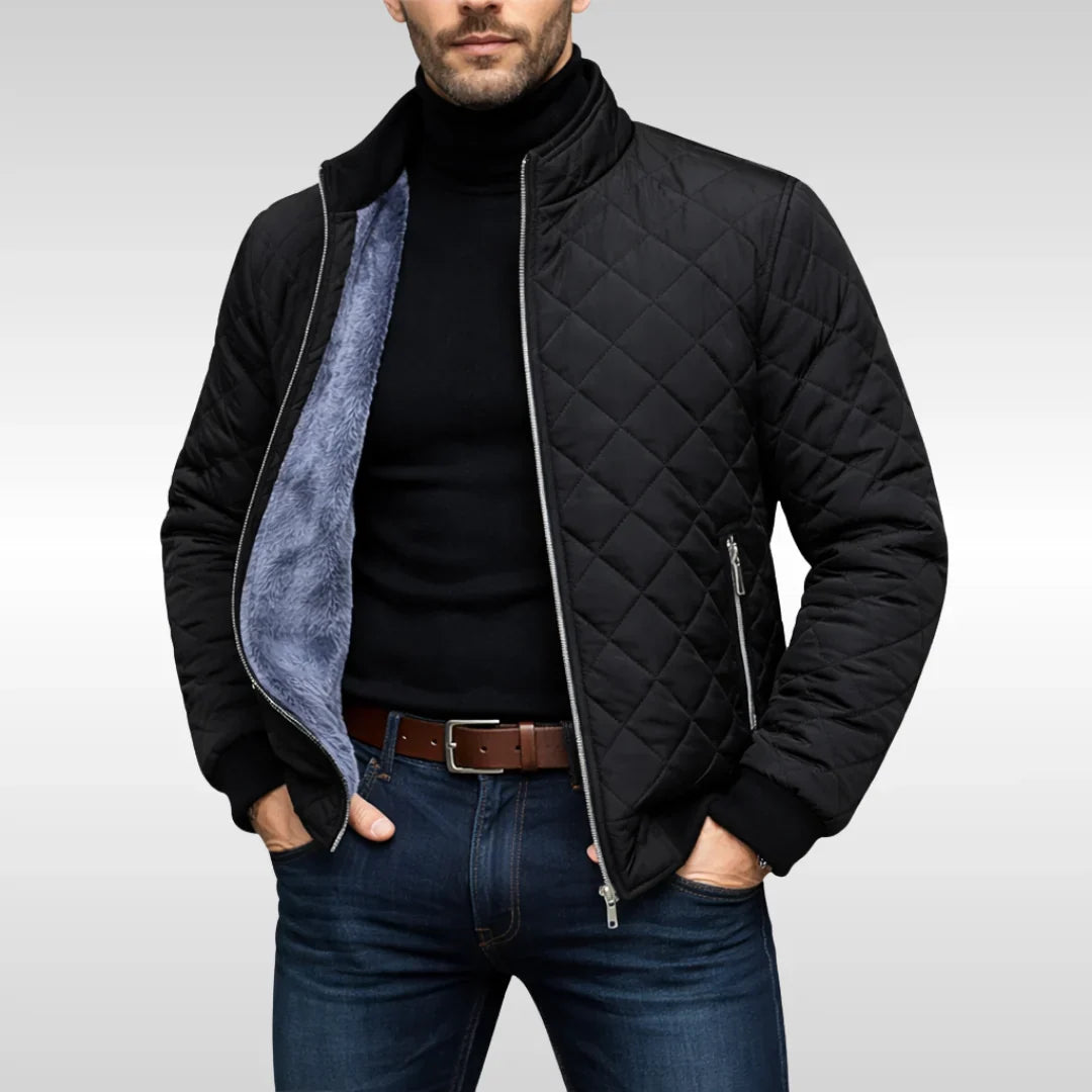 Archie | Men&