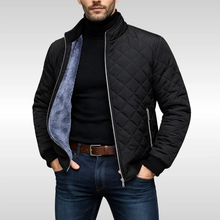 Archie | Men&