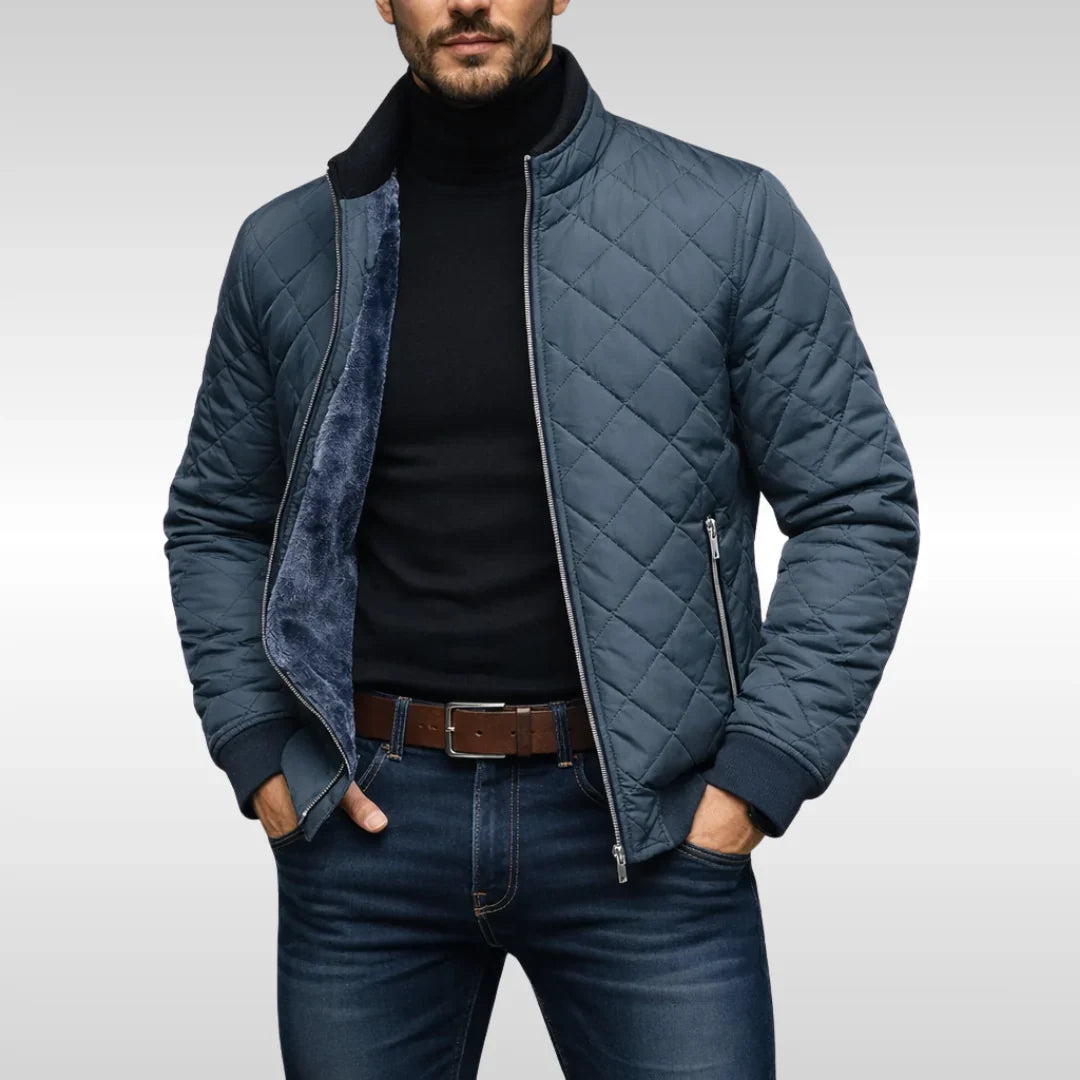 Archie | Men&