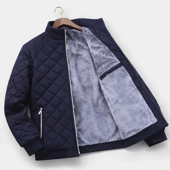 Archie | Men&