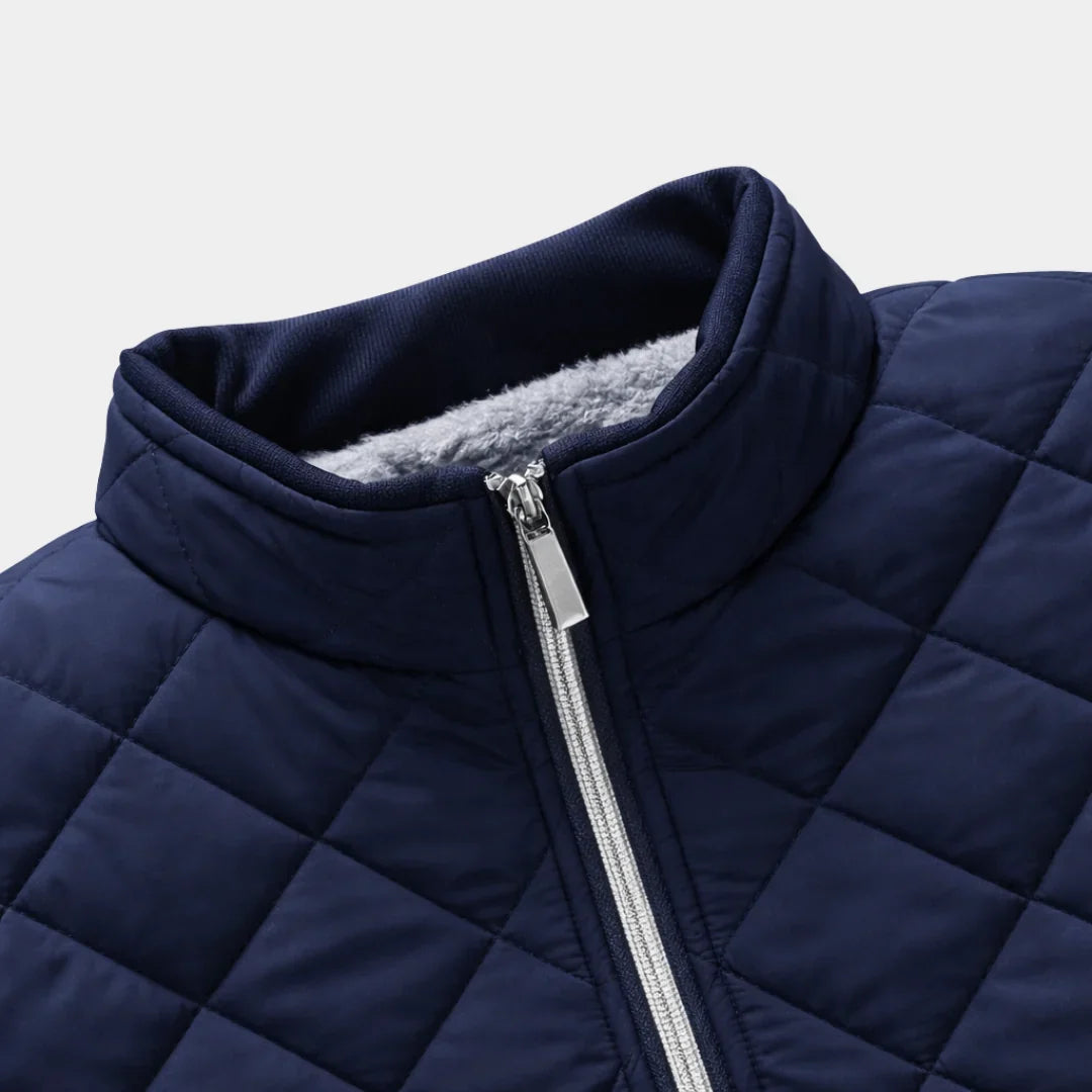 Archie | Men&