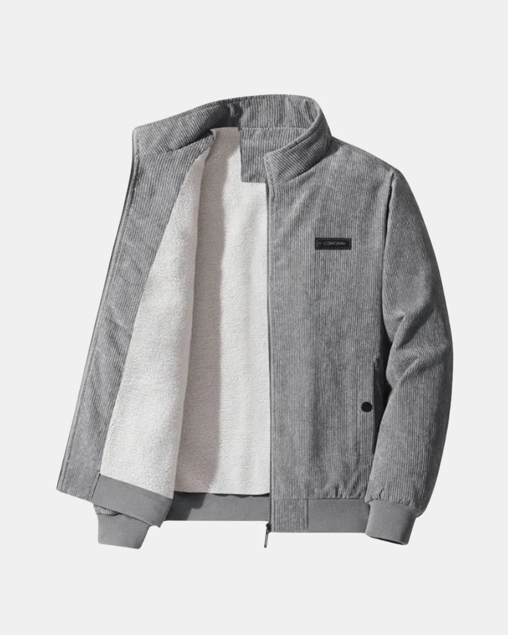 Arlo | Men&