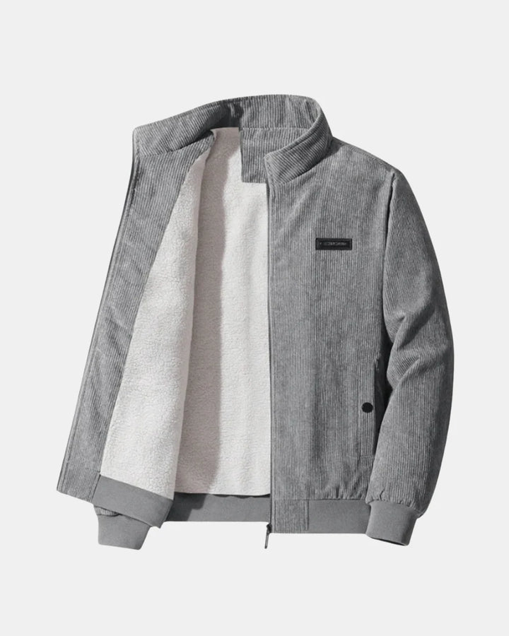 Arlo | Men&