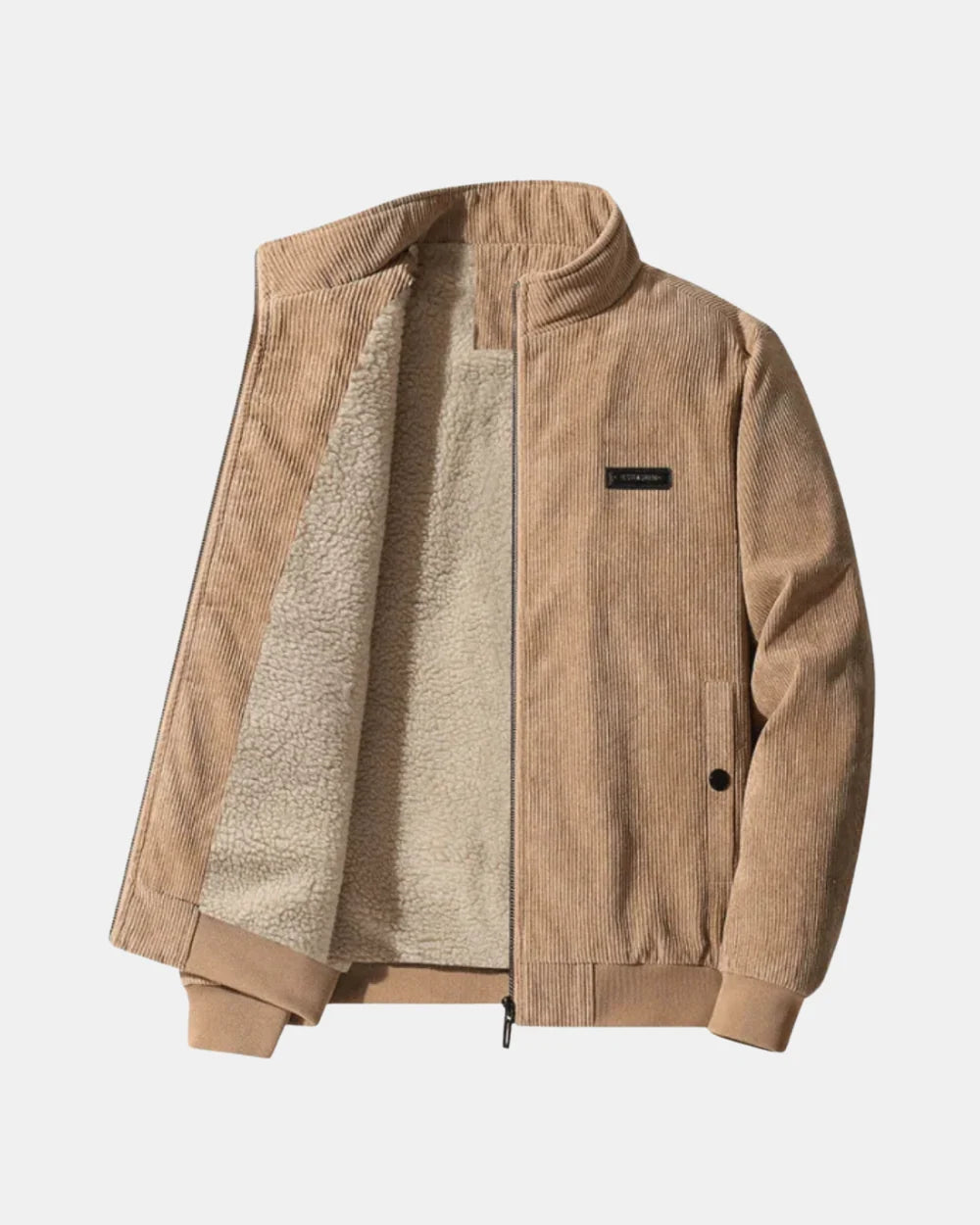 Arlo | Men&