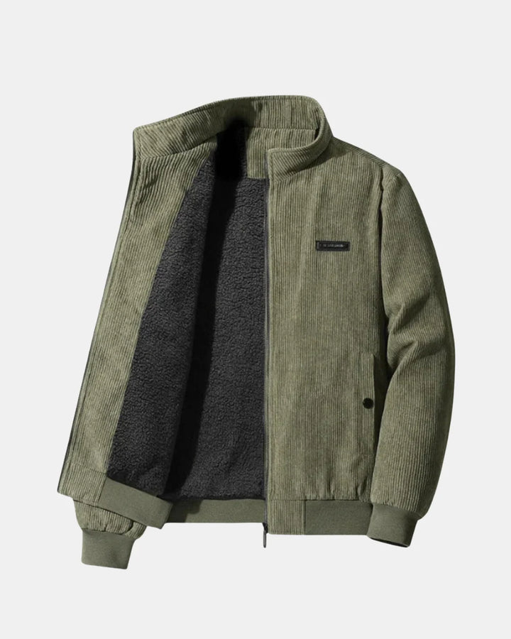 Arlo | Men&