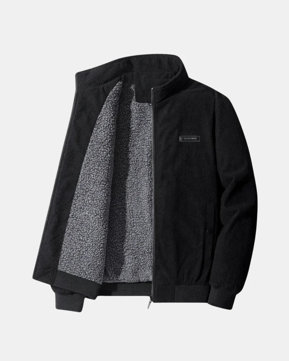 Arlo | Men&