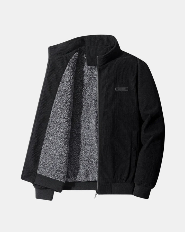 Arlo | Men&