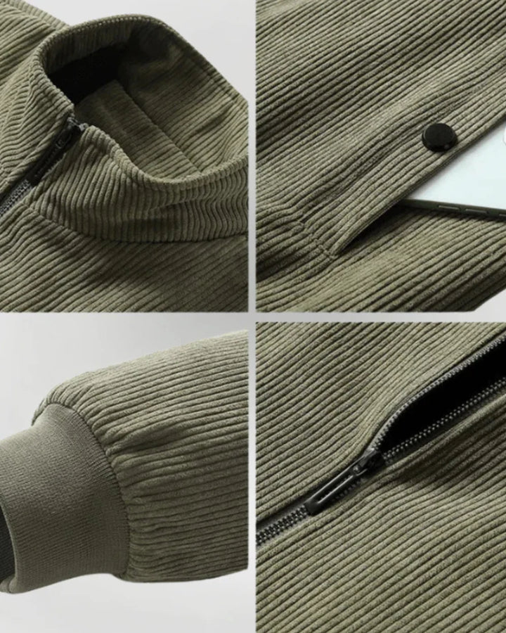 Arlo | Men&