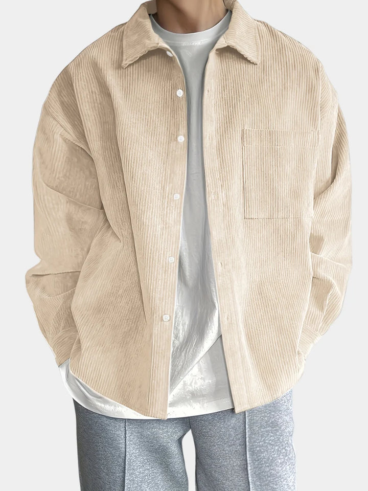 Arno | Men&