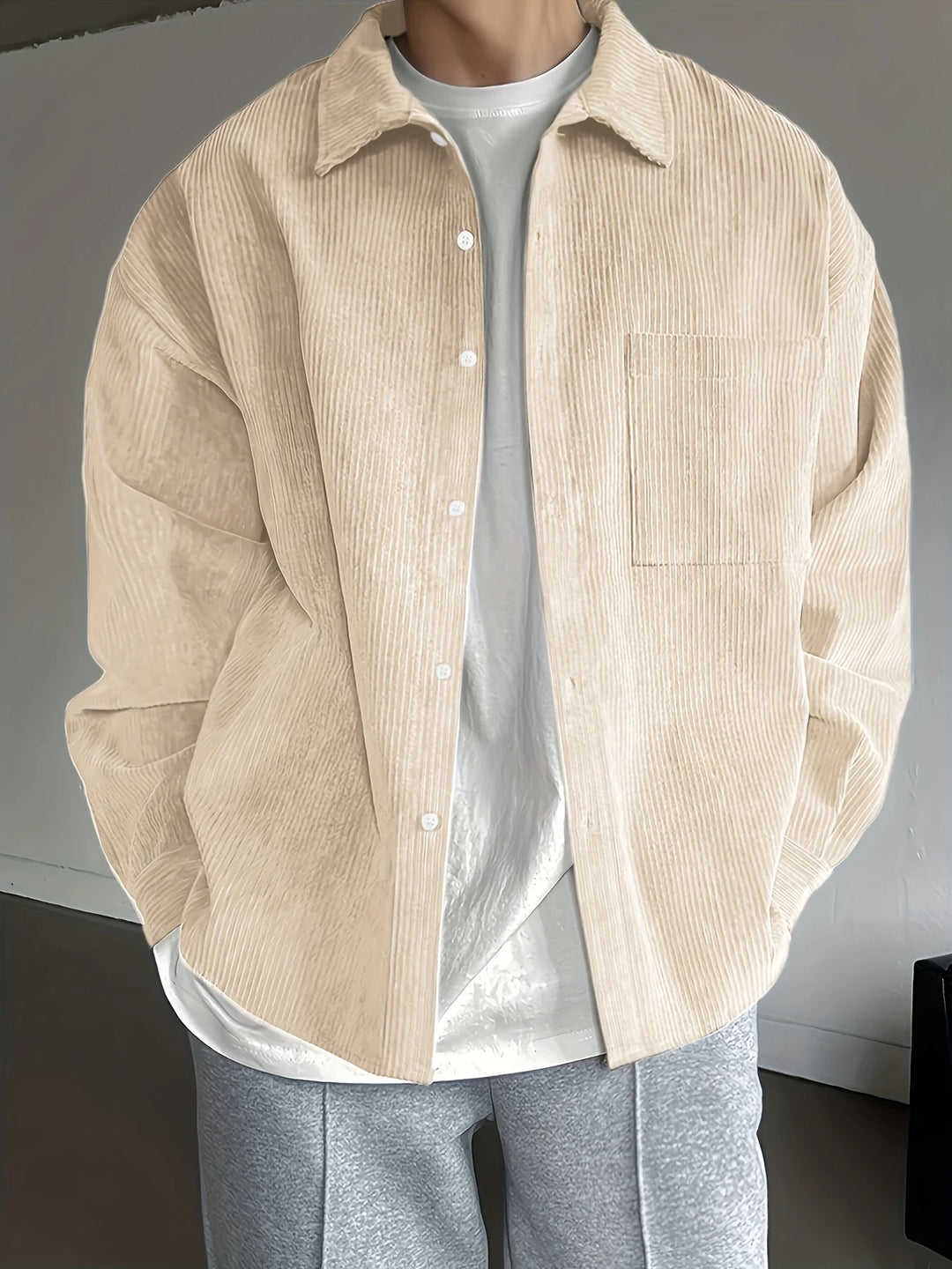 Arno | Men&