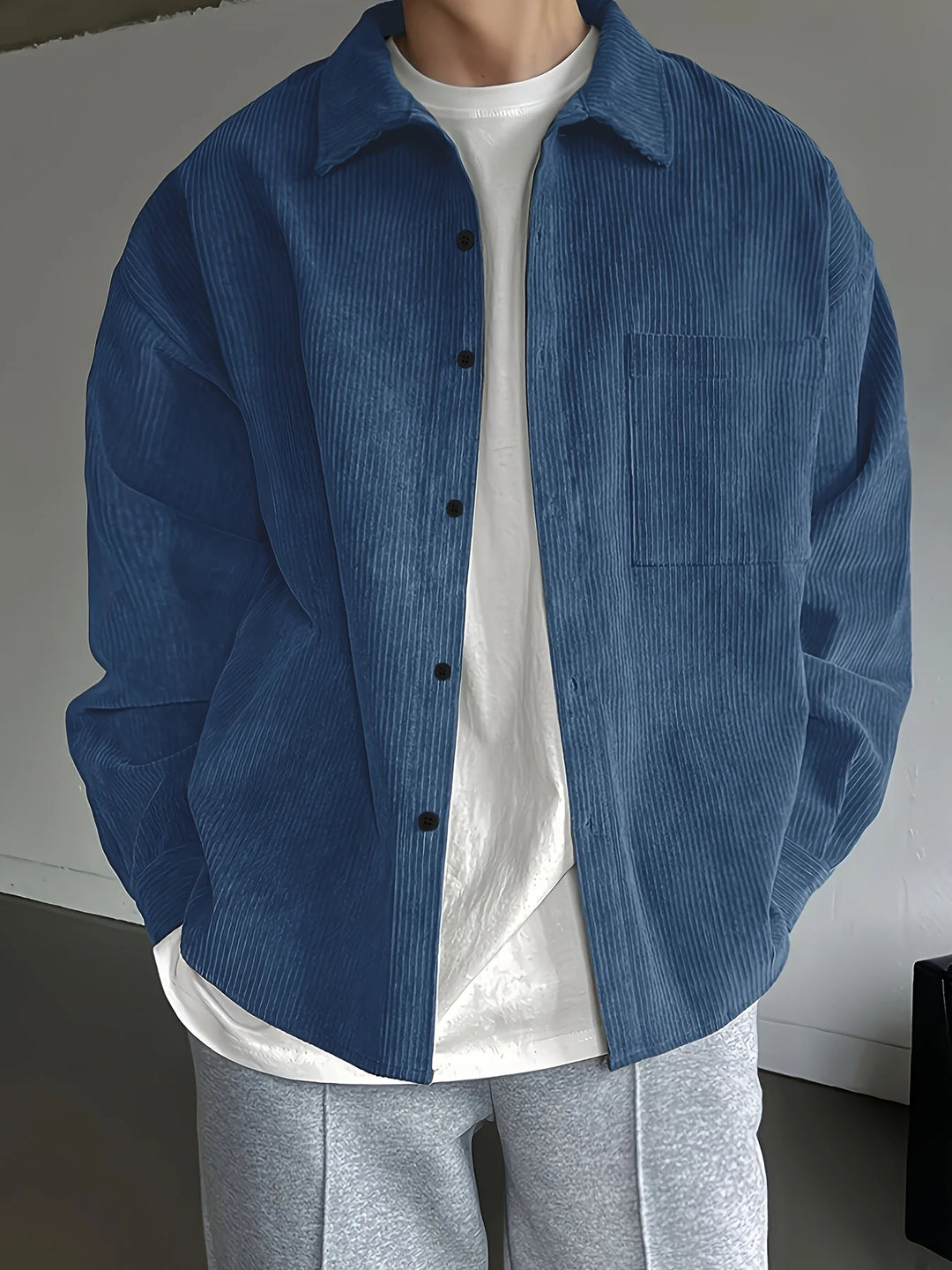 Arno | Men&