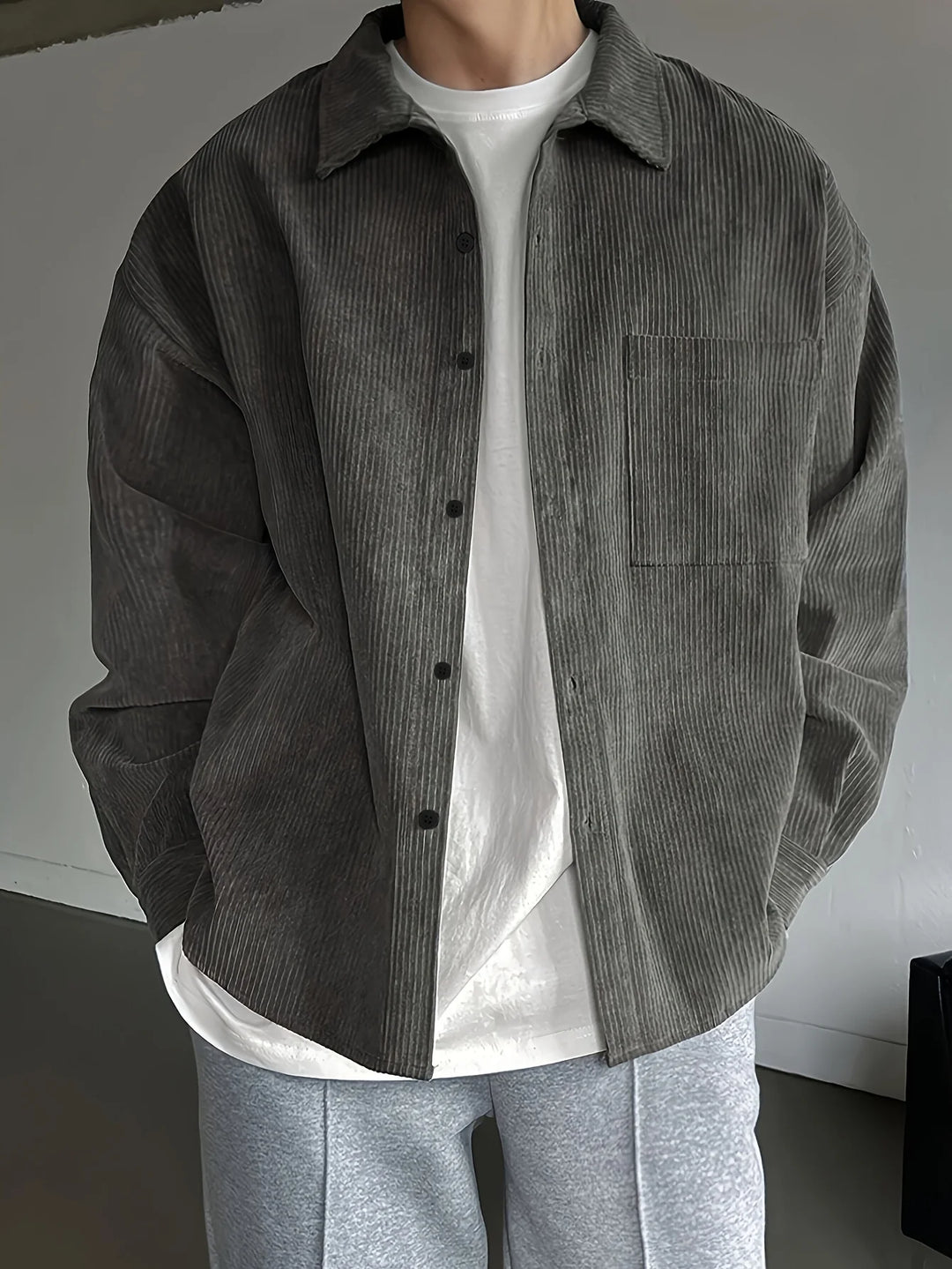 Arno | Men&