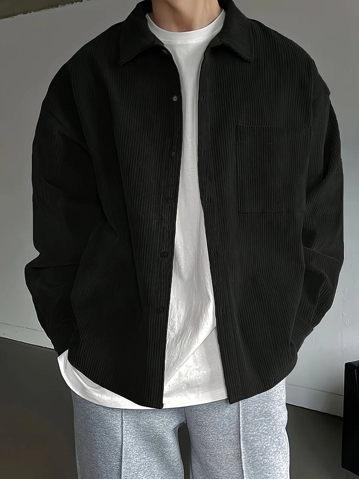Arno | Men&