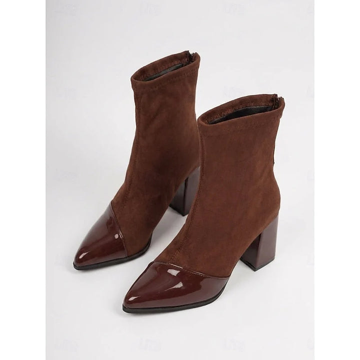 Bella | Women&
