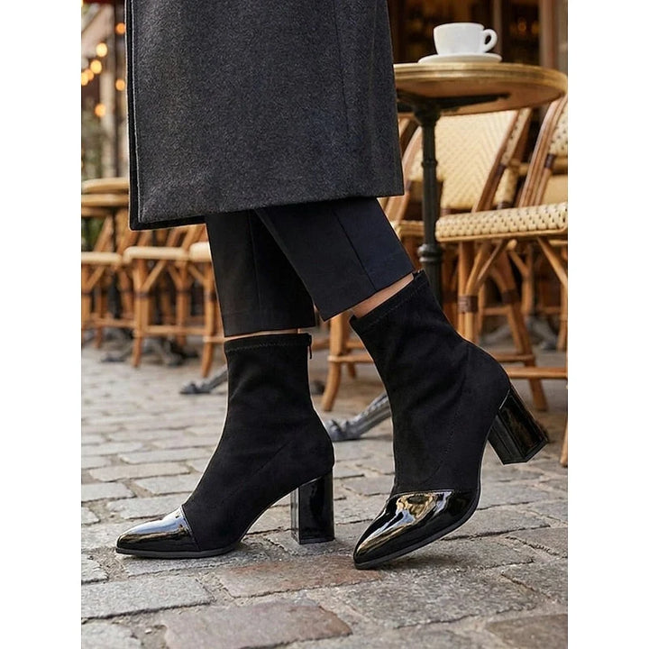 Bella | Women&