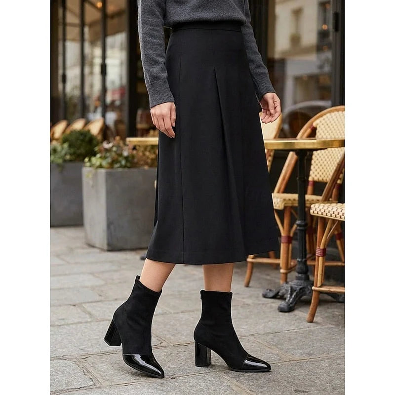 Bella | Women&