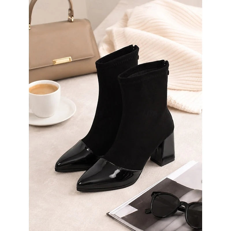 Bella | Women&