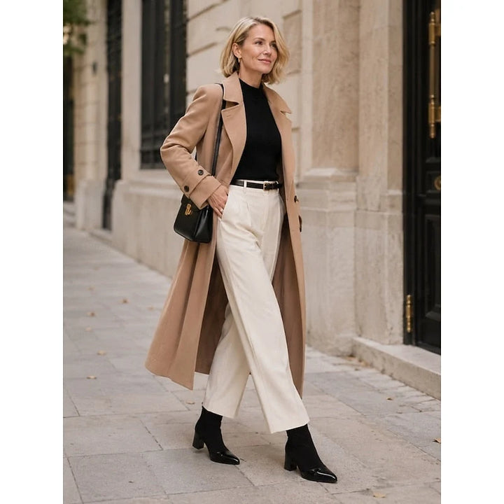 Bella | Women&