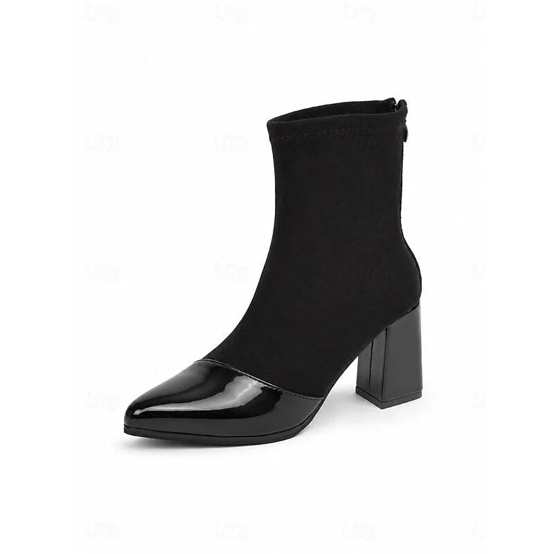 Bella | Women&