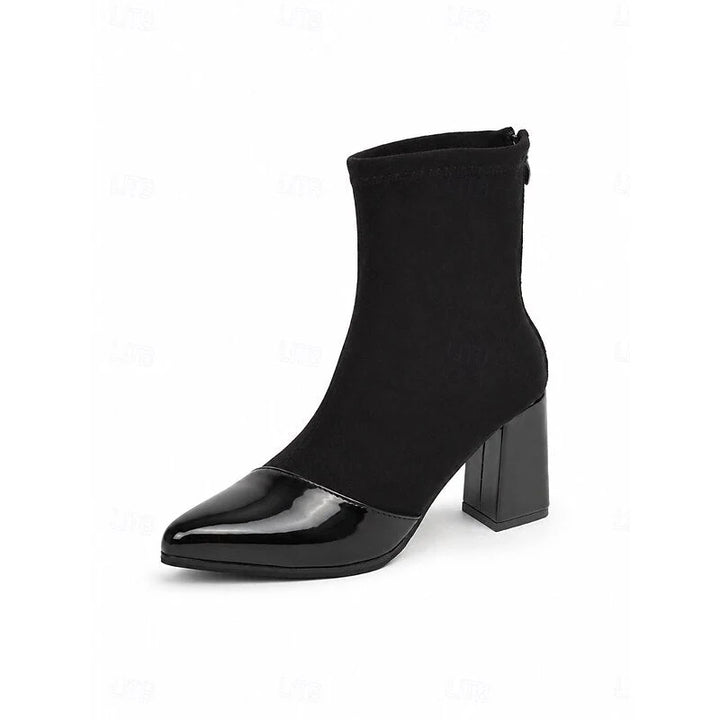 Bella | Women&