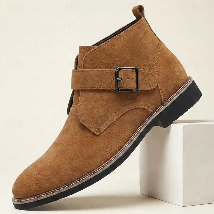 Ben | Men&