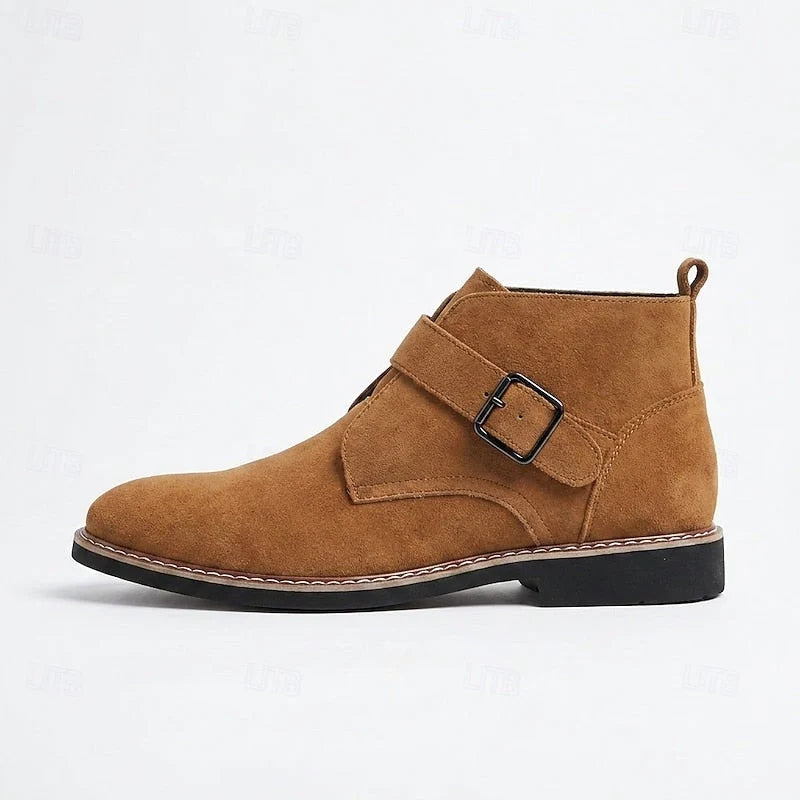 Ben | Men&