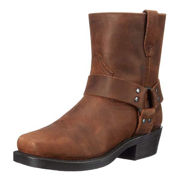 Bertie | Men&