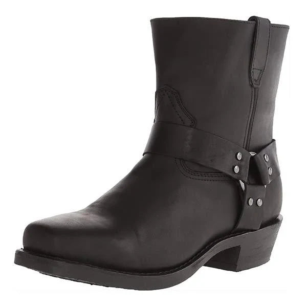 Bertie | Men&