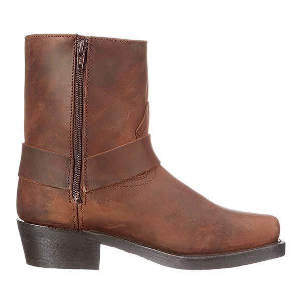 Bertie | Men&