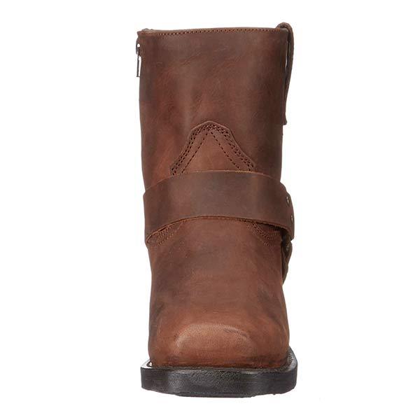 Bertie | Men&