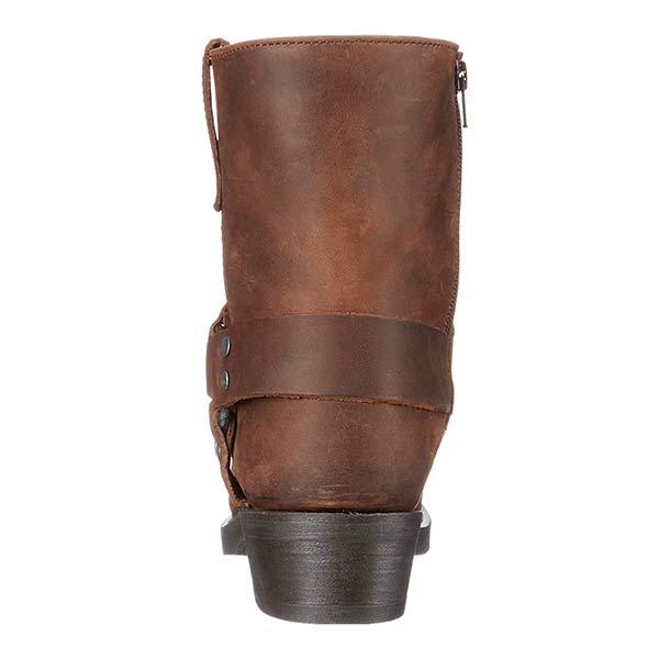 Bertie | Men&