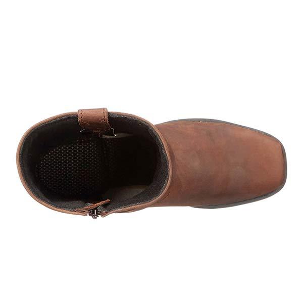 Bertie | Men&